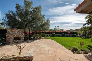 7224 N Lakeside Ln, Paradise Valley, AZ 85253 - Photo 8