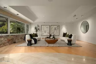 7224 N Lakeside Ln, Paradise Valley, AZ 85253 - Photo 22