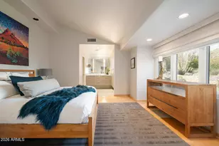 7224 N Lakeside Ln, Paradise Valley, AZ 85253 - Photo 36