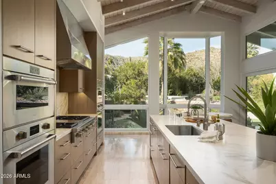 7224 N Lakeside Lane, Paradise Valley, AZ 85253 - Photo 28