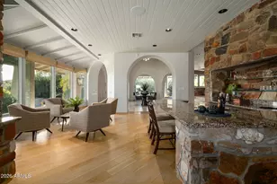 7224 N Lakeside Ln, Paradise Valley, AZ 85253 - Photo 16