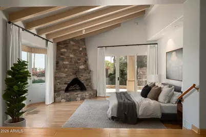 7224 N Lakeside Lane, Paradise Valley, AZ 85253 - Photo 32