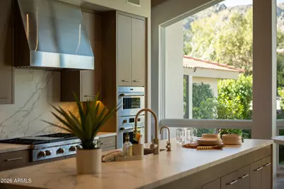 7224 N Lakeside Lane, Paradise Valley, AZ 85253 - Photo 26