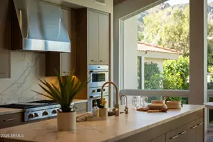 7224 N Lakeside Ln, Paradise Valley, AZ 85253 - Photo 26