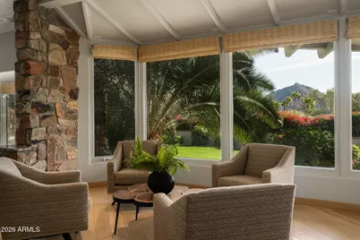 7224 N Lakeside Lane, Paradise Valley, AZ 85253 - Photo 10