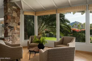 7224 N Lakeside Ln, Paradise Valley, AZ 85253 - Photo 10