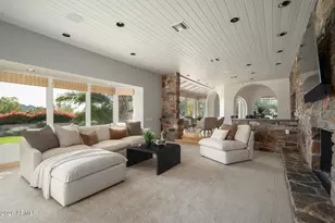 7224 N Lakeside Ln, Paradise Valley, AZ 85253 - Photo 20