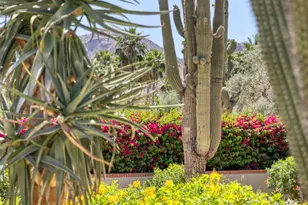 7224 N Lakeside Ln, Paradise Valley, AZ 85253 - Photo 52