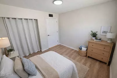 6011 W Nancy Road, Glendale, AZ 85306 - Photo 4