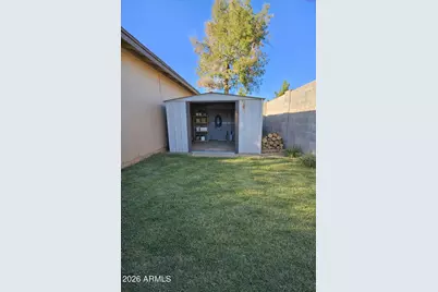 6011 W Nancy Road, Glendale, AZ 85306 - Photo 10