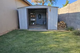 6011 W Nancy Rd, Glendale, AZ 85306 - Photo 10