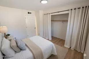 6011 W Nancy Rd, Glendale, AZ 85306 - Photo 8