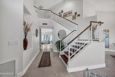 13240 N 94th Place, Scottsdale, AZ 85260 - Photo 6