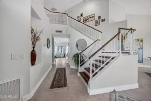 13240 N 94th Pl, Scottsdale, AZ 85260 - Photo 6