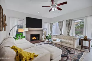 13240 N 94th Pl, Scottsdale, AZ 85260 - Photo 2