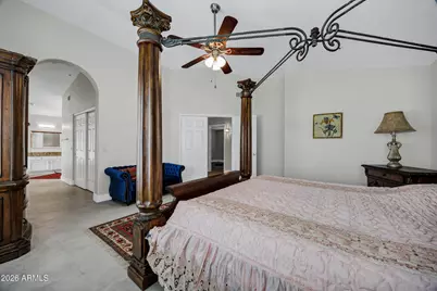 13240 N 94th Place, Scottsdale, AZ 85260 - Photo 30