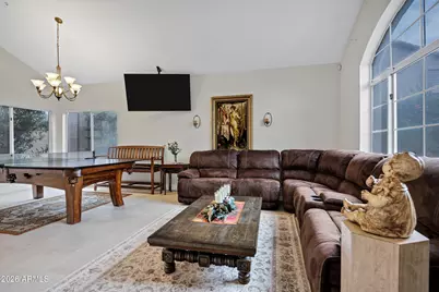 13240 N 94th Place, Scottsdale, AZ 85260 - Photo 8