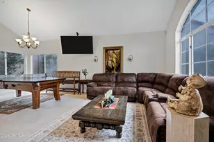 13240 N 94th Pl, Scottsdale, AZ 85260 - Photo 8