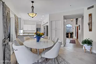 13240 N 94th Pl, Scottsdale, AZ 85260 - Photo 18