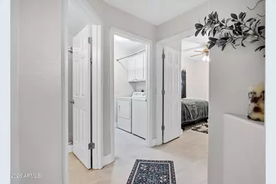 13240 N 94th Place, Scottsdale, AZ 85260 - Photo 22