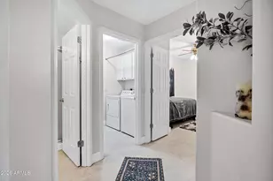 13240 N 94th Pl, Scottsdale, AZ 85260 - Photo 22