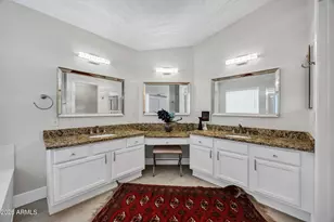 13240 N 94th Pl, Scottsdale, AZ 85260 - Photo 32