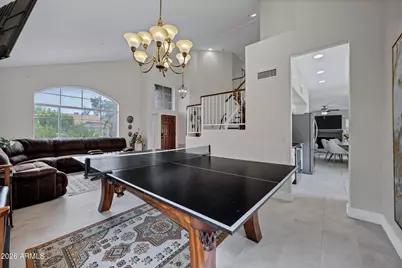 13240 N 94th Place, Scottsdale, AZ 85260 - Photo 12