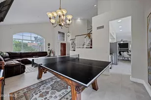 13240 N 94th Pl, Scottsdale, AZ 85260 - Photo 12