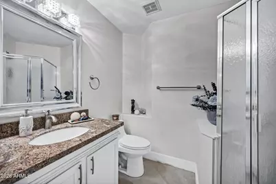 13240 N 94th Place, Scottsdale, AZ 85260 - Photo 24