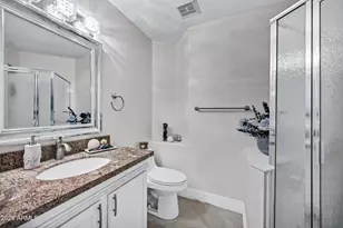 13240 N 94th Pl, Scottsdale, AZ 85260 - Photo 24