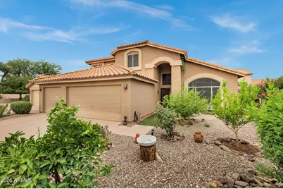 13240 N 94th Place, Scottsdale, AZ 85260 - Photo 44