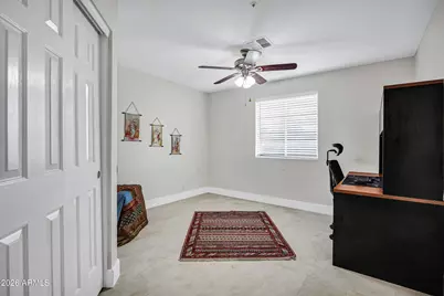 13240 N 94th Place, Scottsdale, AZ 85260 - Photo 34