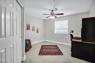 13240 N 94th Pl, Scottsdale, AZ 85260 - Photo 34