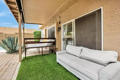 13240 N 94th Place, Scottsdale, AZ 85260 - Photo 42