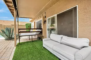 13240 N 94th Pl, Scottsdale, AZ 85260 - Photo 42