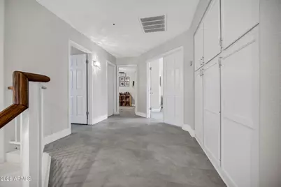 13240 N 94th Place, Scottsdale, AZ 85260 - Photo 28