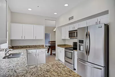 13240 N 94th Place, Scottsdale, AZ 85260 - Photo 4