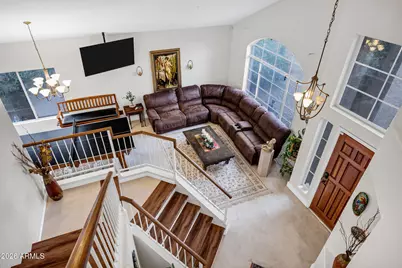 13240 N 94th Place, Scottsdale, AZ 85260 - Photo 26