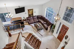 13240 N 94th Pl, Scottsdale, AZ 85260 - Photo 26