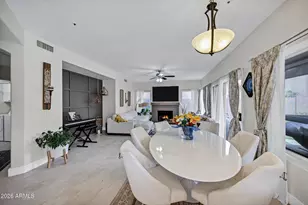 13240 N 94th Pl, Scottsdale, AZ 85260 - Photo 16