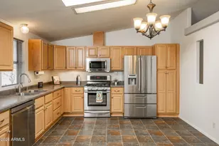 2320 W Rd 2 S, Chino Valley, AZ 86323 - Photo 28