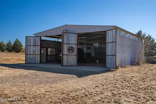 2320 W Rd 2 S, Chino Valley, AZ 86323 - Photo 14