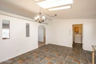 2320 W Rd 2 S, Chino Valley, AZ 86323 - Photo 30