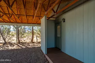 2320 W Rd 2 S, Chino Valley, AZ 86323 - Photo 12