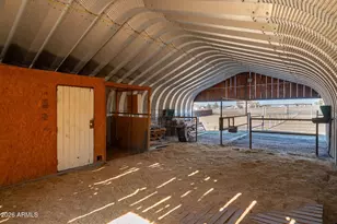 2320 W Rd 2 S, Chino Valley, AZ 86323 - Photo 20