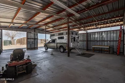 2320 W Road 2 S --, Chino Valley, AZ 86323 - Photo 16