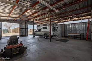 2320 W Rd 2 S, Chino Valley, AZ 86323 - Photo 16