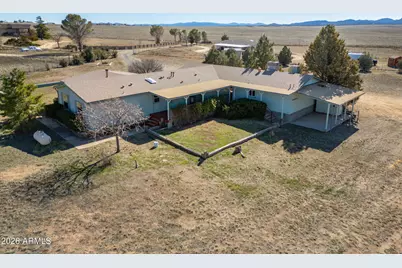 2320 W Road 2 S --, Chino Valley, AZ 86323 - Photo 4