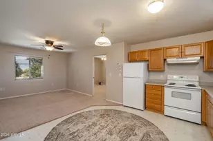 2320 W Rd 2 S, Chino Valley, AZ 86323 - Photo 40