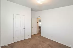 2320 W Rd 2 S, Chino Valley, AZ 86323 - Photo 36